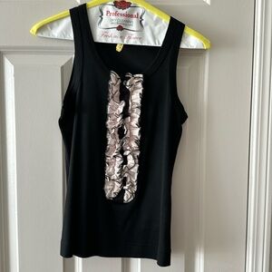 Dolce Gabbana blouse